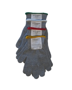 Max Pro Cut Resistant Glove | Level A7